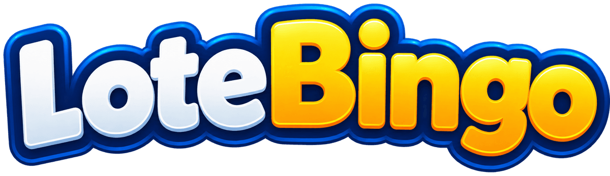 LoteBingo